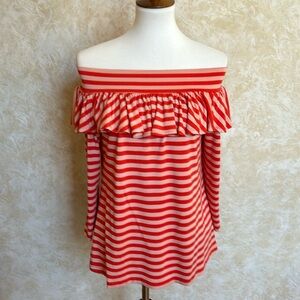 TRELISE COOPER 👚Top👚